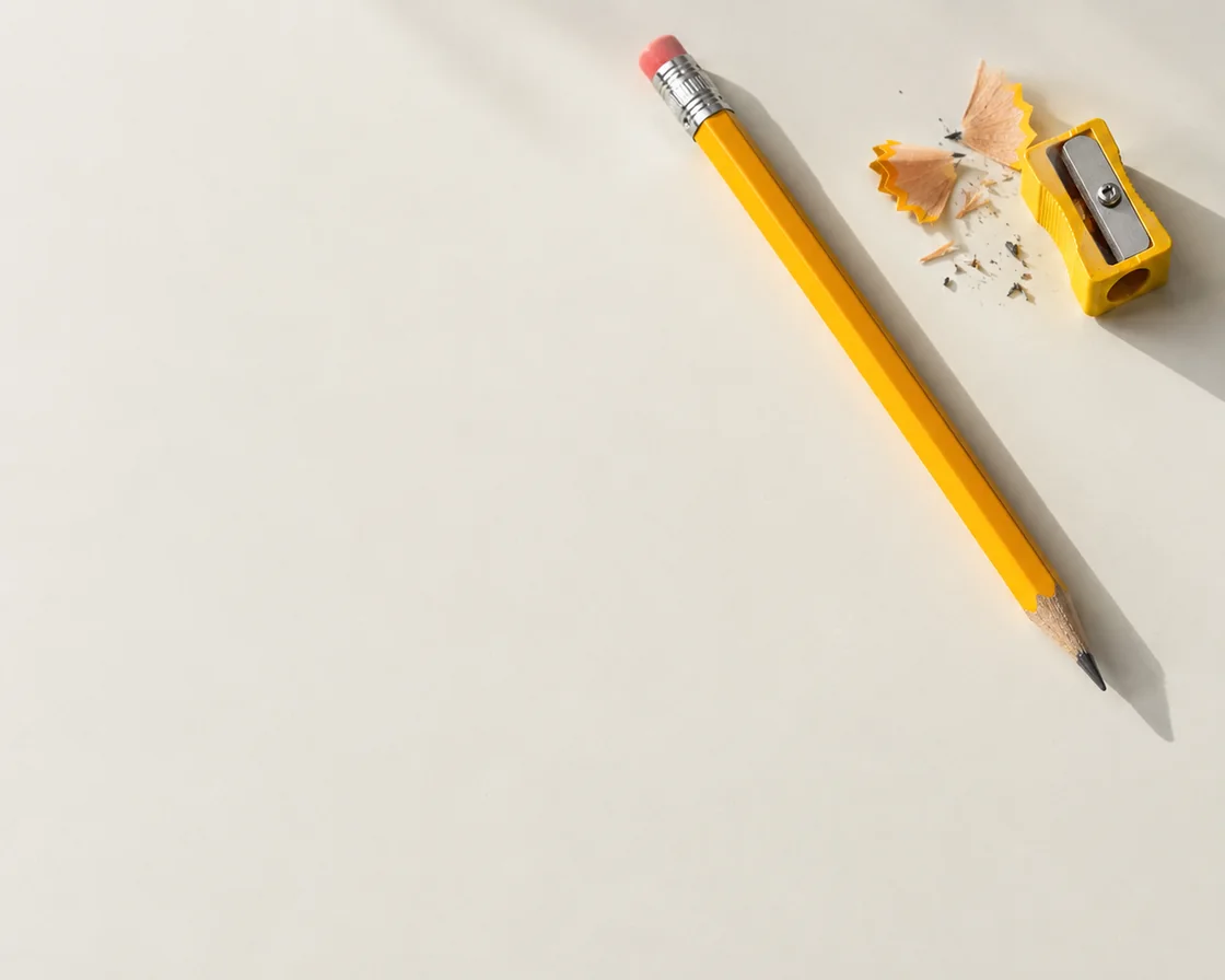 Pena Study Daily Study Starter plan artwork